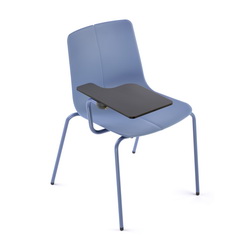 Silla-Aitana